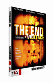 The End of Violence&nbsp;-&nbsp;Wim Wenders