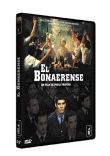 El bonaerense&nbsp;-&nbsp;Pablo Trapero
