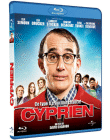 Cyprien - Blu-Ray&nbsp;-&nbsp;David Charhon