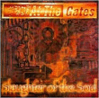 At the Gates&nbsp;-&nbsp;Slaughter of the soul