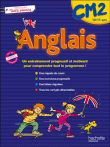 Entraînement anglais CM2&nbsp;-&nbsp;Alice Mossy