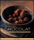 Irrésistible chocolat&nbsp;-&nbsp;Maxine Clark