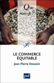 Le commerce �quitable