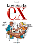 La vérité sur les ex