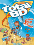 Total Bd, le meilleur de Yoman et d'Al la science