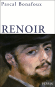 Renoir&nbsp;-&nbsp;Pascal Bonafoux