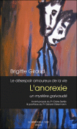 Le désespoir amoureux de la vie&nbsp;-&nbsp;Brigitte Giraud