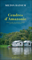 Cendres d'Amazonie