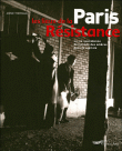 Paris, lieux de la r�sistance