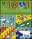 1001 façons de sauver la planète&nbsp;-&nbsp;Yarrow J
