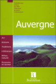Auvergne&nbsp;-&nbsp;Collectif