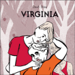Virginia&nbsp;-&nbsp;Dash Shaw
