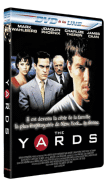 The Yards