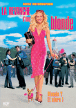 La Revanche d' une blonde&nbsp;-&nbsp;Robert Luketic