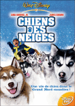 Chiens des neiges&nbsp;-&nbsp;Brian Levant