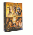La Cité interdite - Hero - Coffret