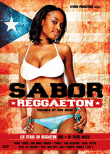 Sabor reggaeton&nbsp;-&nbsp;Sabor Reggaeton