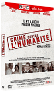 Le Crime contre l'Humanité&nbsp;-&nbsp;Norman Jewison