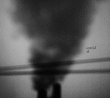 Astrïd&nbsp;-&nbsp;And - Digifile