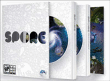 Spore Galactic Edition&nbsp;-&nbsp;