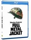 Full Metal Jacket - Blu-Ray&nbsp;-&nbsp;Stanley Kubrick