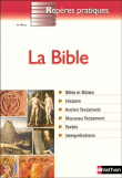 La bible&nbsp;-&nbsp;Collectif