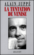 La Communaut� qui vient
