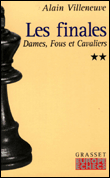 Les finales