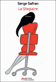 La stagiaire