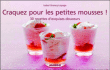 Craquez pour les petites mousses&nbsp;-&nbsp;Isabel Brancq-Lepage