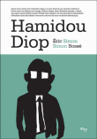 Hamidou diop&nbsp;-&nbsp;Bosse, Simon