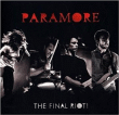 Paramore