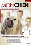 Mon chien et nous