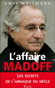 L'affaire Madoff