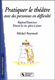 Magie du culte et mythe