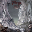 Yes&nbsp;-&nbsp;Relayer