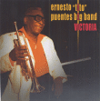 Ernesto Tito Puentes&nbsp;-&nbsp;Victoria