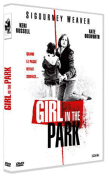 Girl in the Park (DVD)