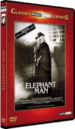 Elephant Man&nbsp;-&nbsp;David Lynch