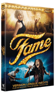 Fame - Version 2009
