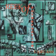 Carcass&nbsp;-&nbsp;Reek of putrefaction
