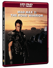Mad Max 2