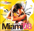 David Piccioni&nbsp;-&nbsp;Azuli Miami 2008 - unmixed