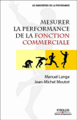 Mesurer la performance de la fonction commerciale&nbsp;-&nbsp;M. Lange