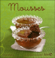 Mousses&nbsp;-&nbsp;Brigitte Namour