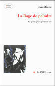 Contes tibetains