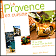 Provence&nbsp;-&nbsp;Collectif