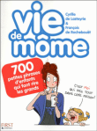 Vie de môme&nbsp;-&nbsp;François de Rochebouët