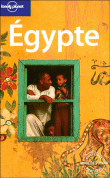 Egypte&nbsp;-&nbsp;Collectif