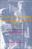 Guillaume de Volpiano : un r�formateur en son temps, 962-1031
